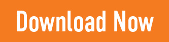 DownloadNow_Orange2